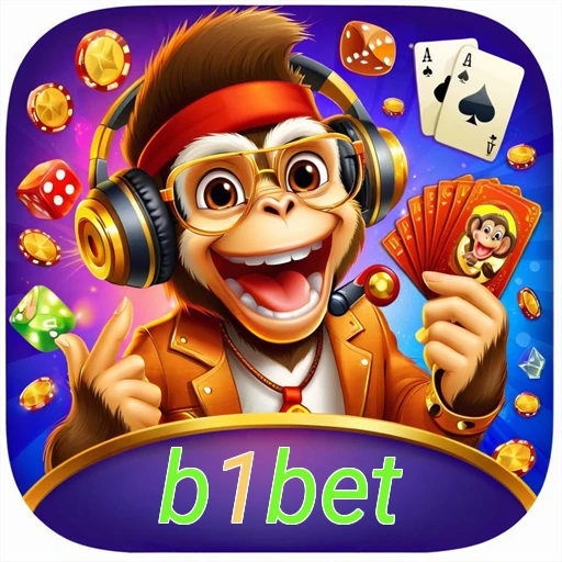 b1bet