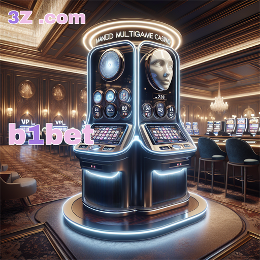 Explorando a plataforma b1bet: onde diversão e segurança se encontram