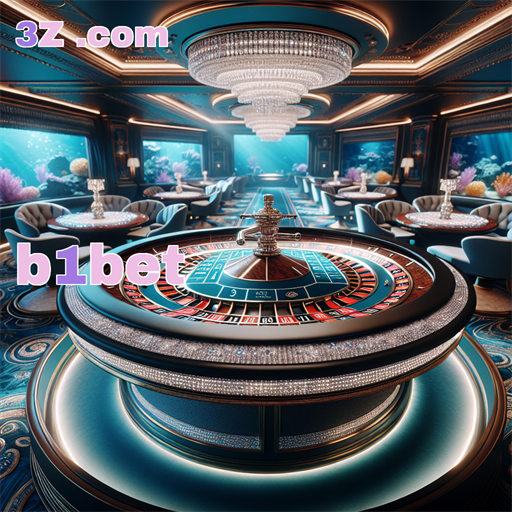 Desfrute das Melhores Promotions no b1bet e Ganhe Prêmios!